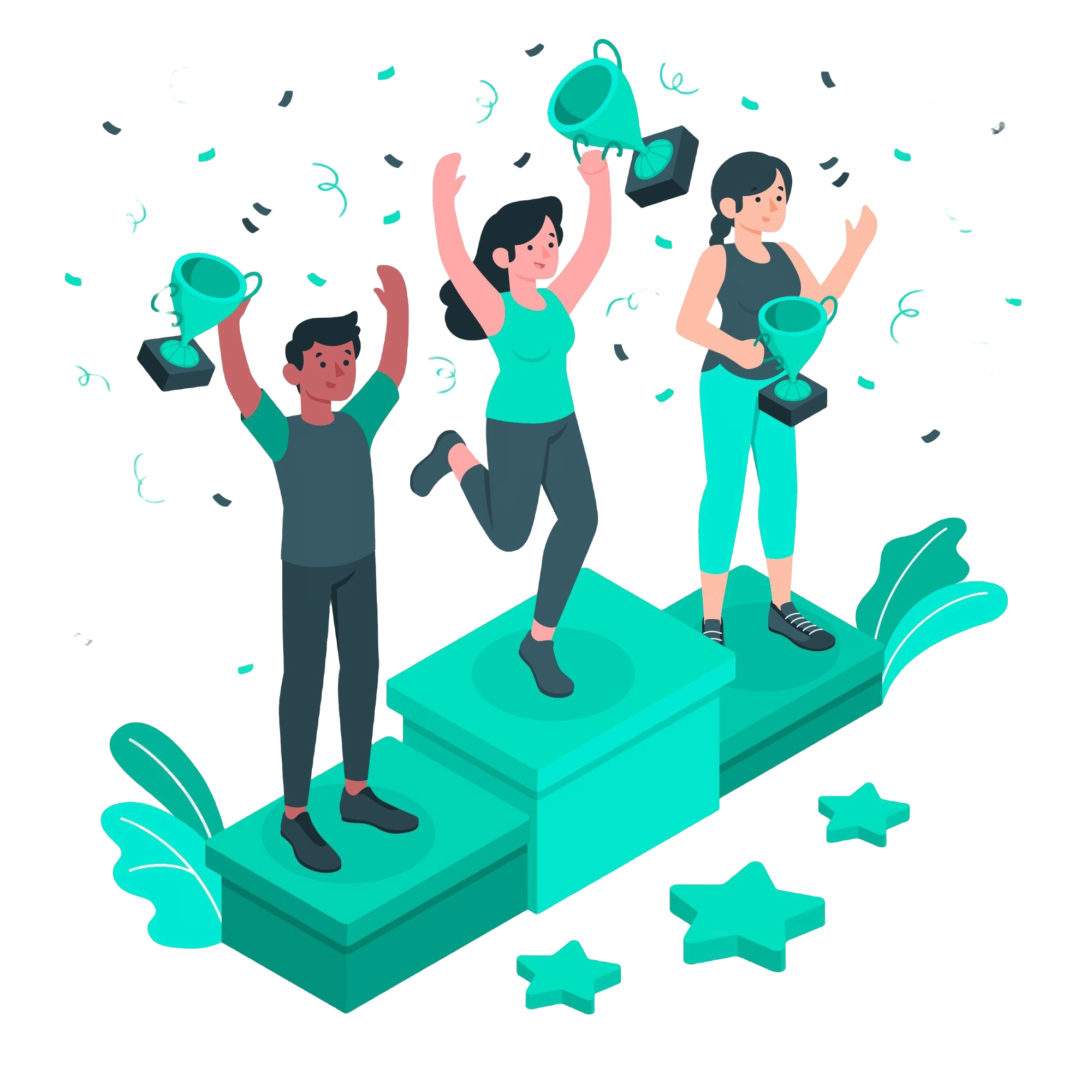 Results are released by SolveGlobe team